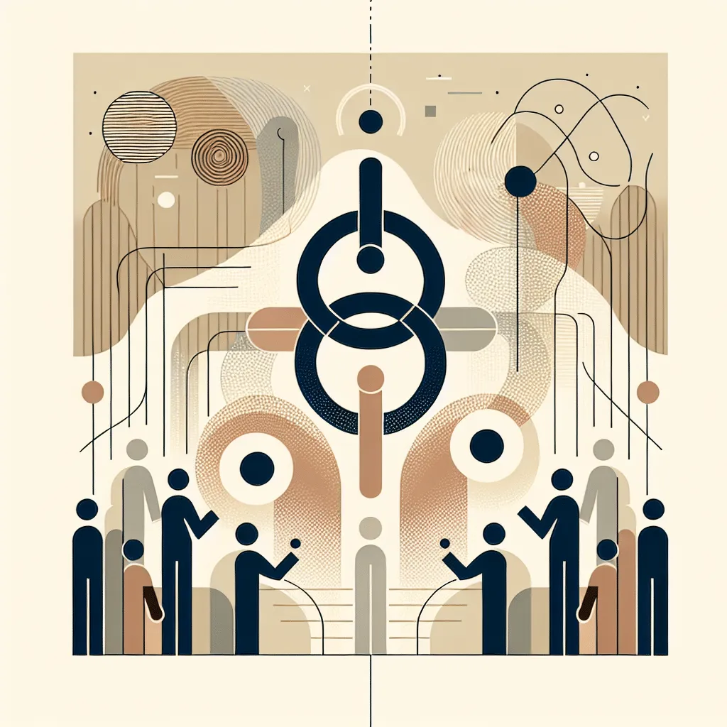 compreendendo suas dinâmicas de respeito –