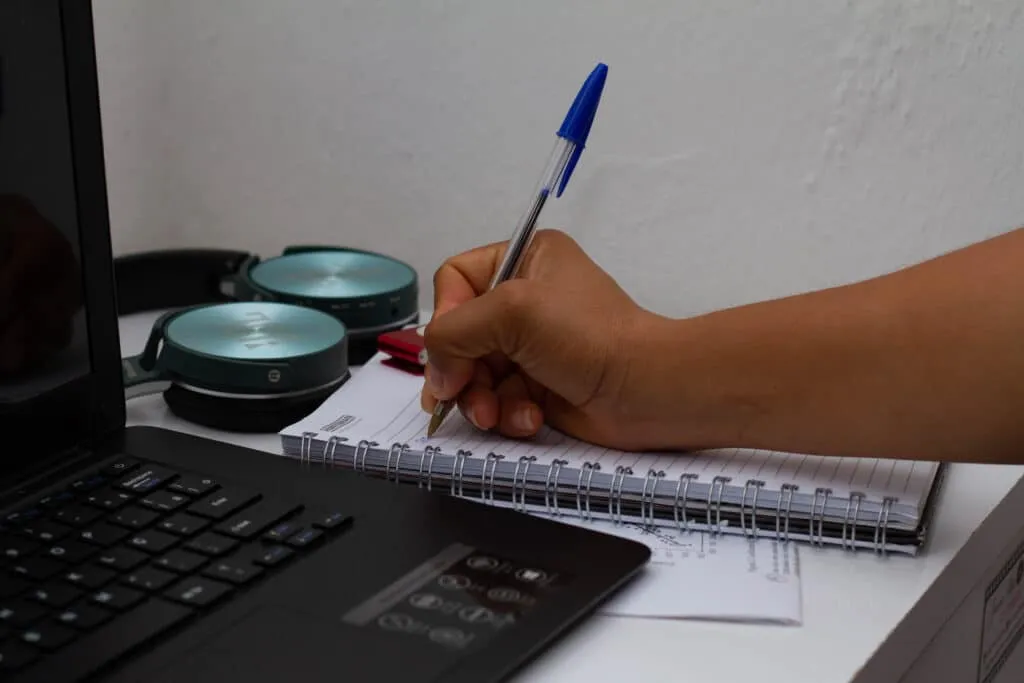 Concursos de nível médio podem estar ameaçados? Entenda. –