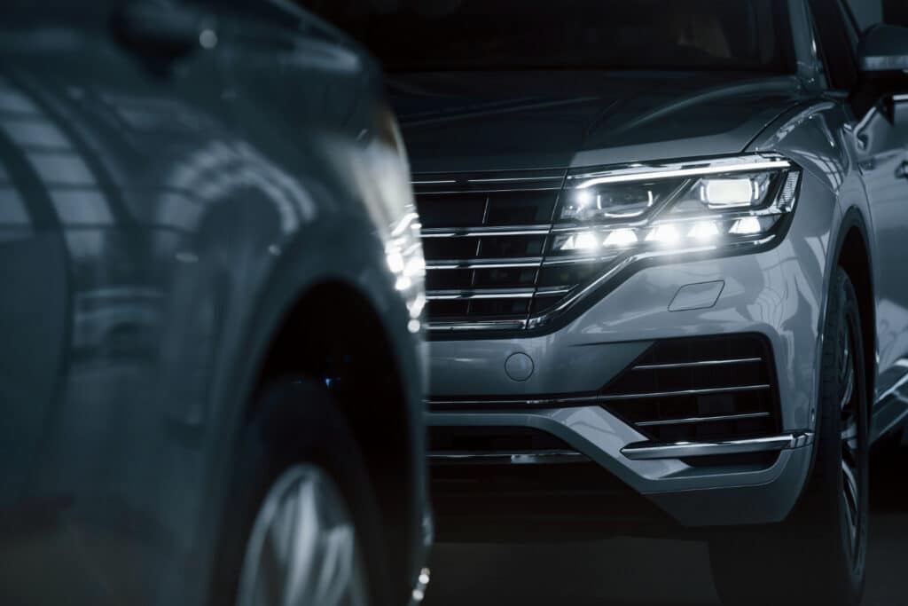 Carros de luxo da CAOA Chery: ficou MAIS FÁCIL comprar AGORA!