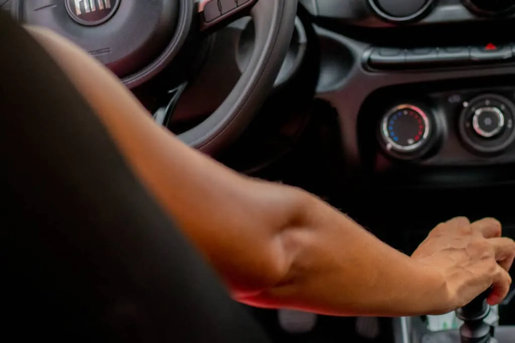 conheça as ofertas para comprar um carro fiat esta semana –