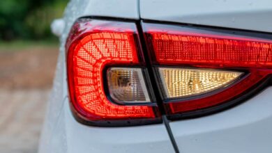 Detran informa proprietários sobre prazo de veículos expirando - Notícia do Detran pega donos de veículos de surpresa e prazo está encerrando para tomar as providências cbíveis.