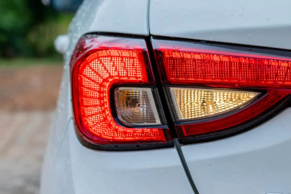 Detran informa proprietários sobre prazo de veículos expirando –