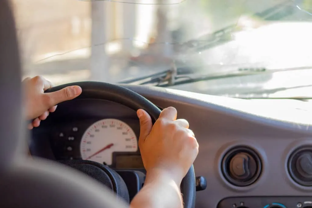 Dicas essenciais para preparar seu carro no feriado –