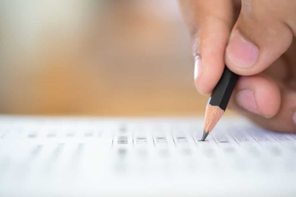 Detran: as dicas ESSENCIAIS para você ir bem na prova teórica!