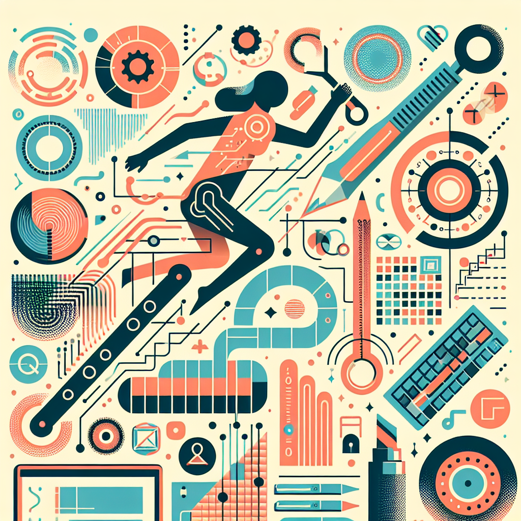 Dicas práticas para identificar erros em frases corretas -