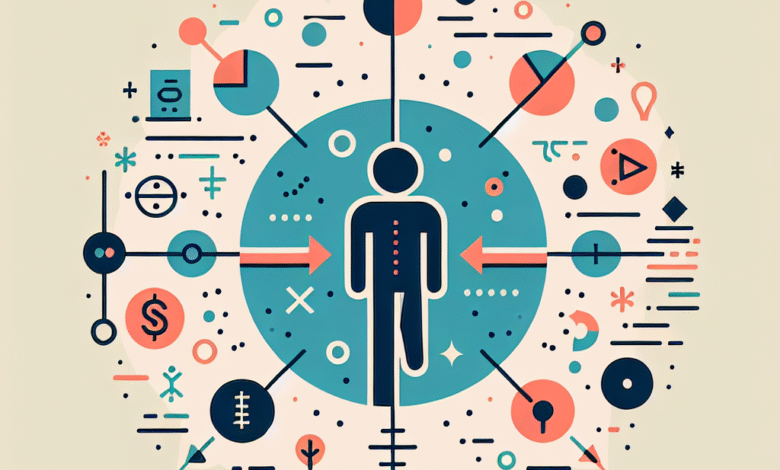 Diferença entre saldo disponível e saldo em ordem explicada - Diferença entre saldo disponível e saldo em ordem explicada -