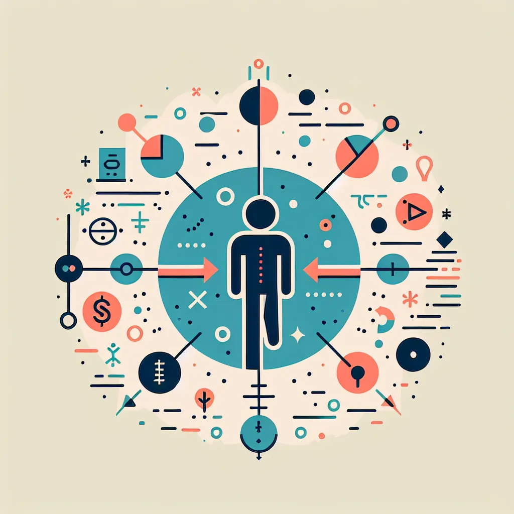 Diferença entre saldo disponível e saldo em ordem explicada –