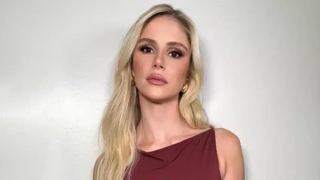 entenda o que é Graves –