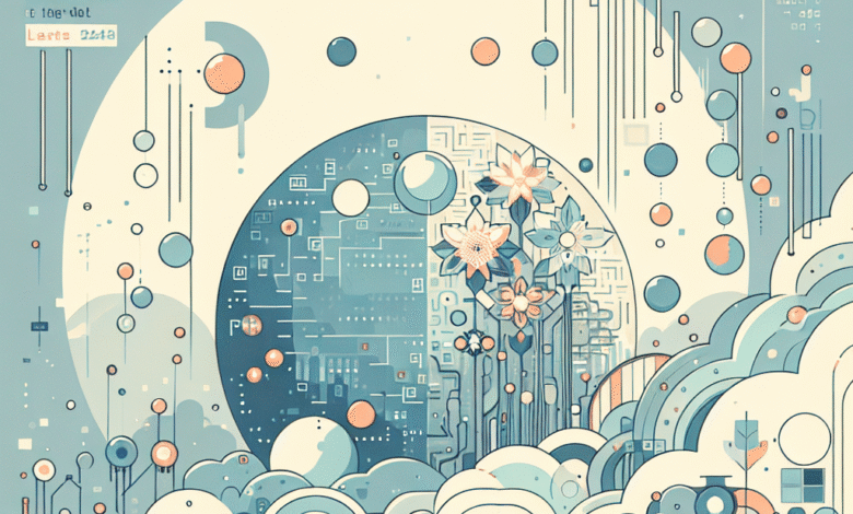 Erro Genérico 224? saiba as causas e soluções eficazes saiba as causas e soluções eficazes -