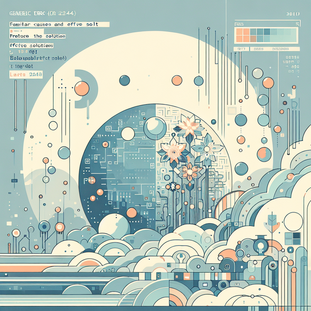 saiba as causas e soluções eficazes -
