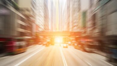 Falha pode resultar em multa diária significativa para você - Essa falha pode gerar uma multa SALGADA todos os dias para você!