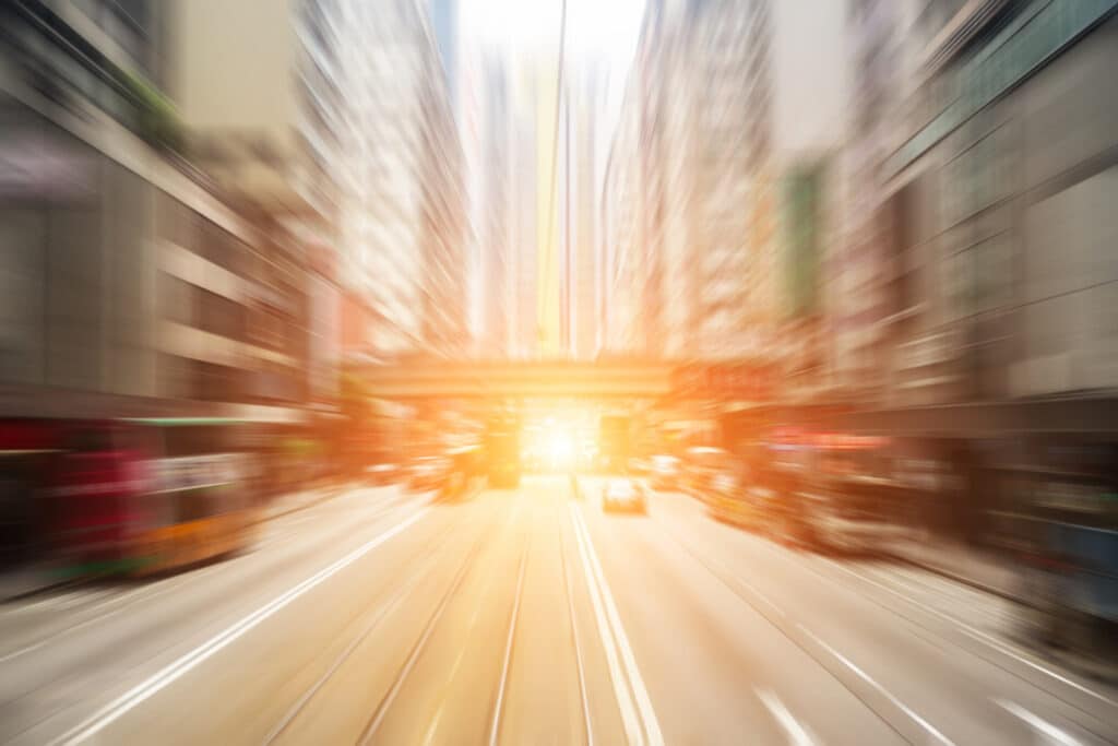 Essa falha pode gerar uma multa SALGADA todos os dias para você!