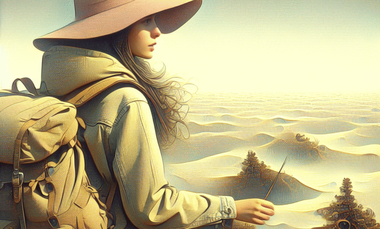 Fatores que impactam a visão da Dora e suas consequências - Fatores que impactam a visão da Dora e suas consequências -