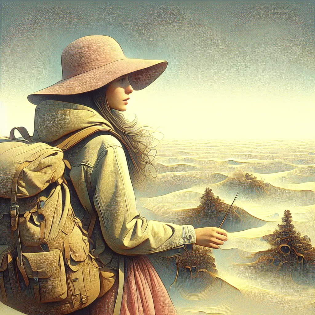 Fatores que impactam a visão da Dora e suas consequências –