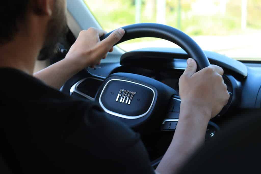 Planejando comprar um Fiat em 2025? É melhor saber disso antes de tomar sua decisão, pois algumas coisas mudaram.