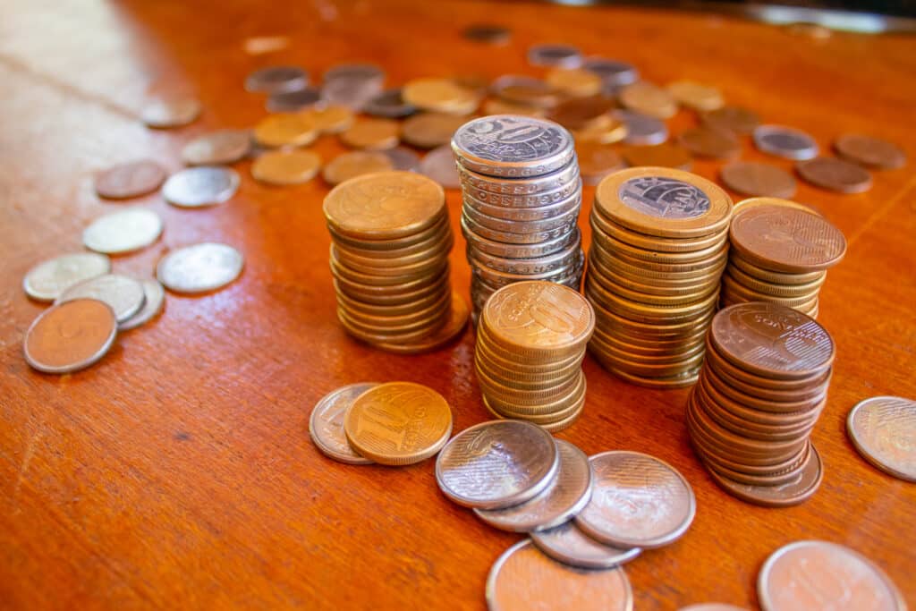 Vantagem maior que a poupança? Veja como funciona o novo financiamento liberado pelo Banco Central e que pode ser uma boa alternativa para diversas coisas; entenda melhor.