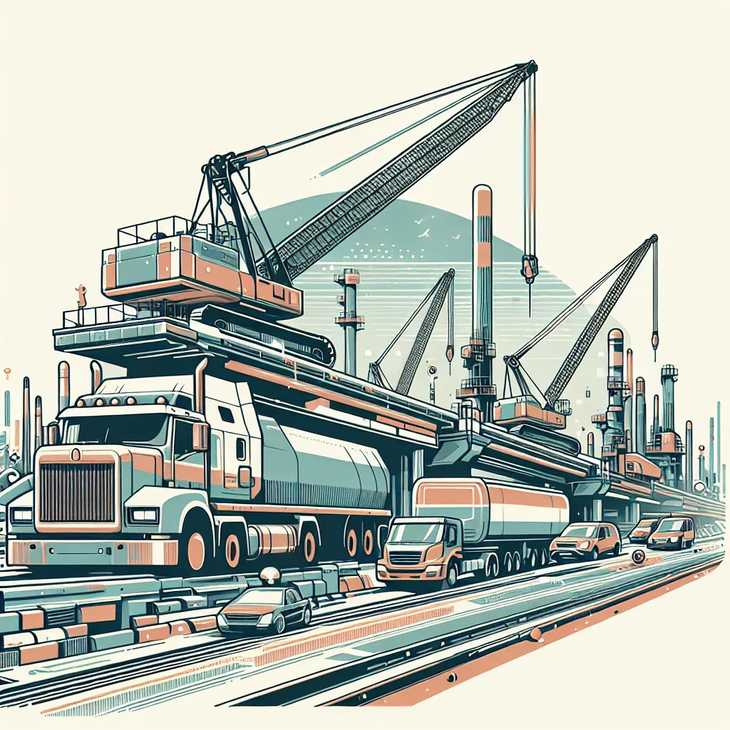 franquia no setor da construção civil –