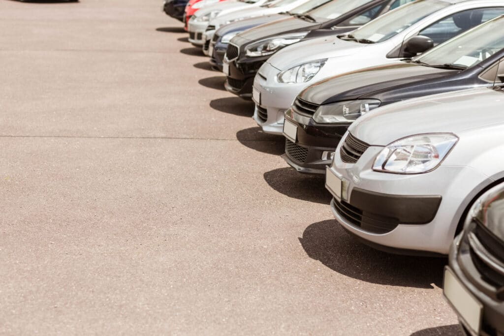 Pode comemorar! 306 veículos a partir de R$ 711 no leilão AGORA