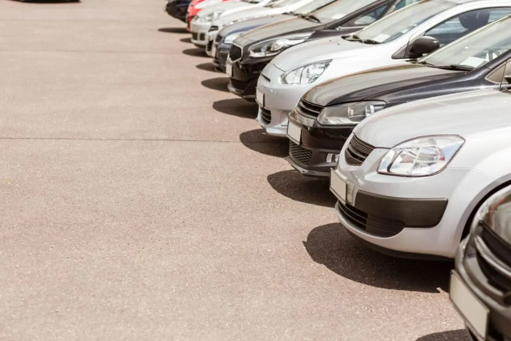 Leilão oferece 306 veículos a partir de R$ 711 –