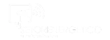 Logomarca Setor Energético