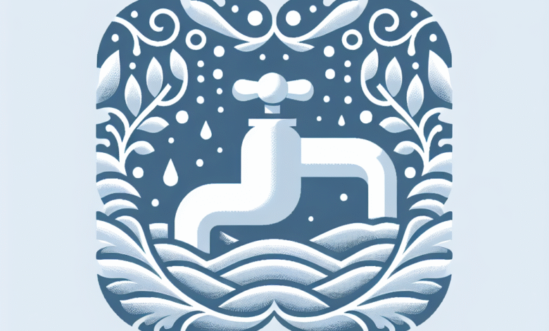 Marcas de torneiras mais populares no Brasil - Marcas de torneiras mais populares no Brasil -