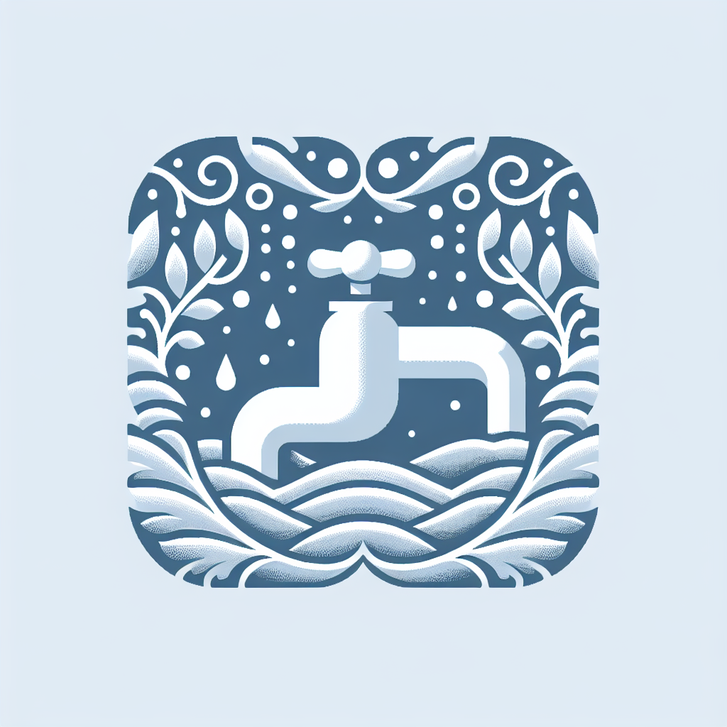 Marcas de torneiras mais populares no Brasil -