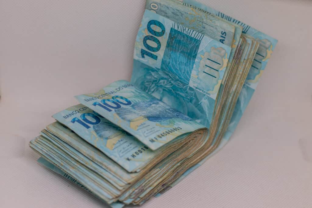 Decisão inédita da Justiça de Minas Gerais condena Meta a pagar fortuna por conta de vazamento de dados; entenda os detalhes do que foi acordado.