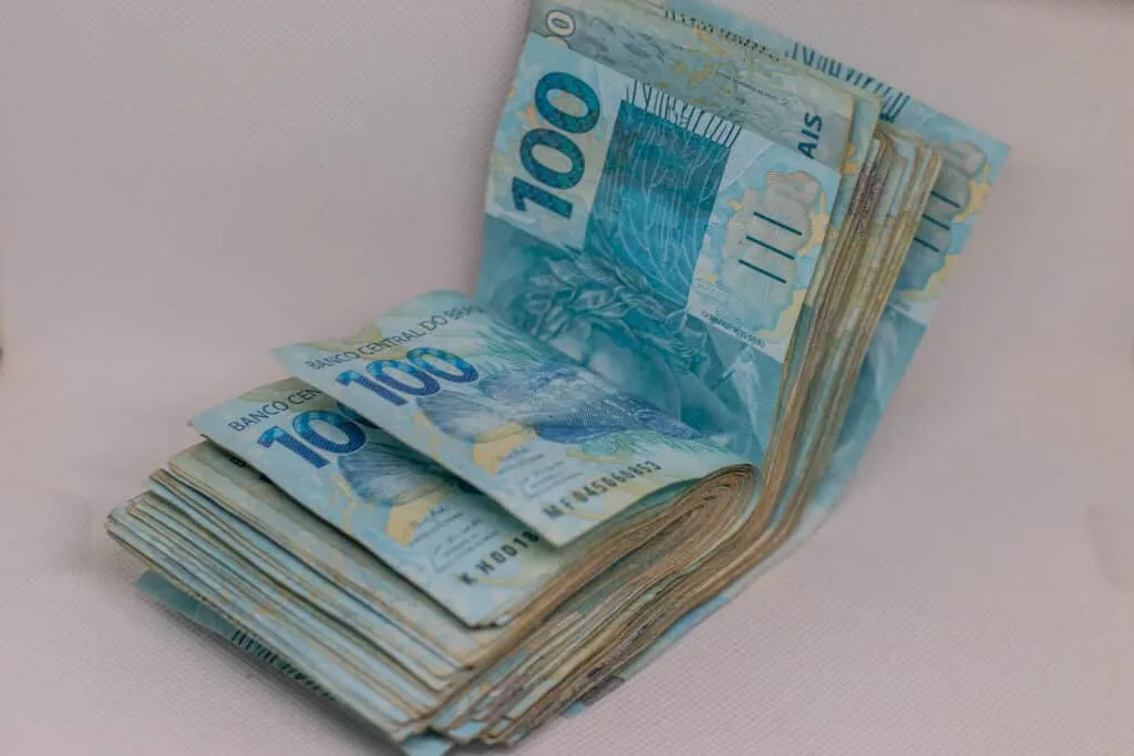 Meta deverá pagar R$ 40 milhões; você receberá? –