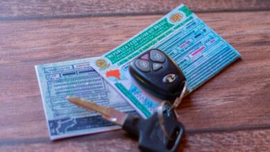 Sem habilitação? A multa de R$ 880 que POUCOS conhecem pode te pegar!