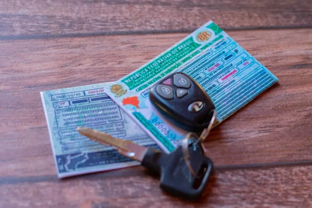 Multa de R$ 880 para motoristas sem habilitação pode surpreender –