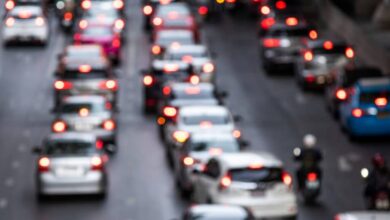 Multas de radares serão ANULADAS agora, confira os SORTUDOS!