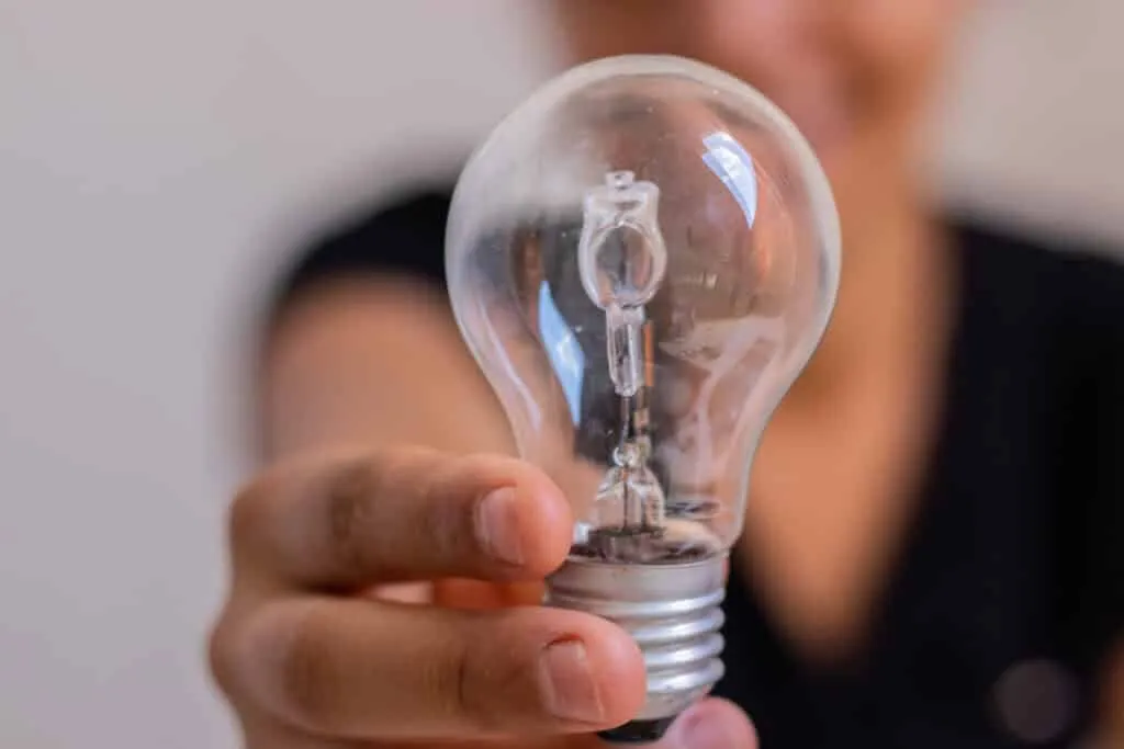 Nome pode estar na lista de devedores de energia sem saber –