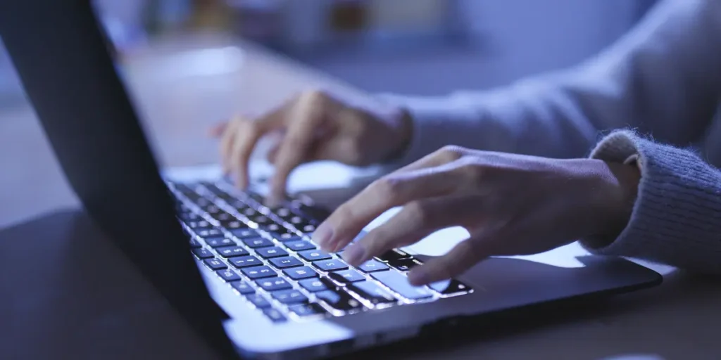 Notebooks comuns vs. notebooks gamer