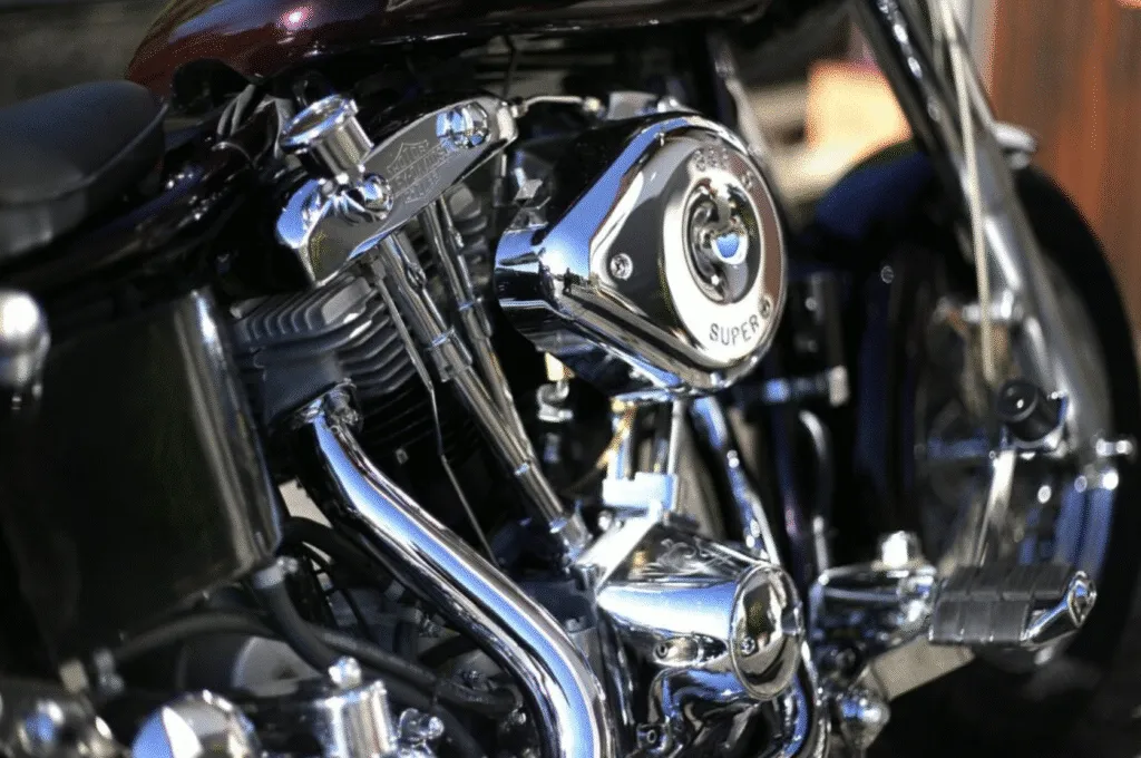 Nova moto elétrica chega ao Brasil com preço surpreendente –