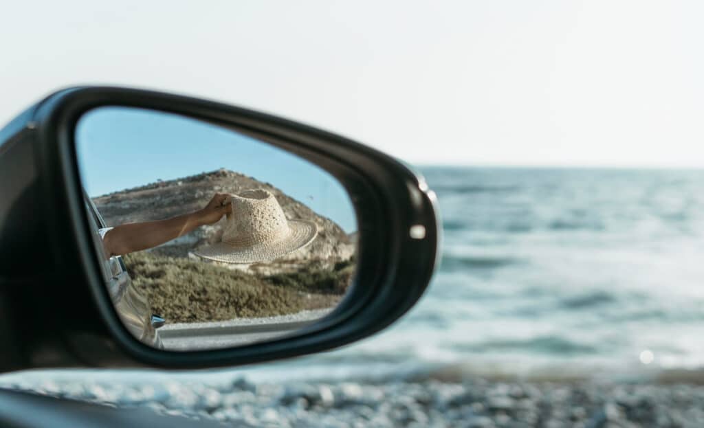 O carro mais "injustiçado" da Fiat foi do Japão à Espanha! Veja a proeza!