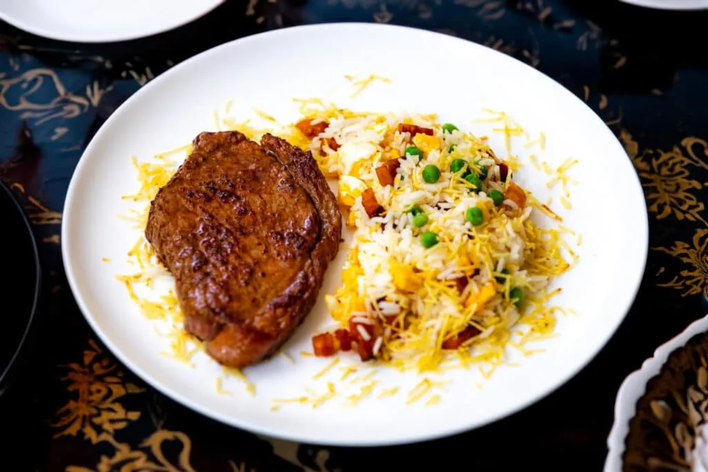 O ingrediente perigoso que pode gerar R$ 5 mil em remédios –