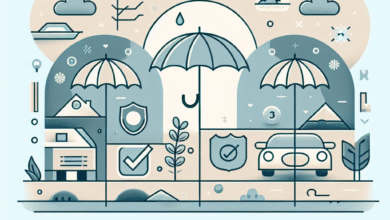 saiba qual escolher para você -