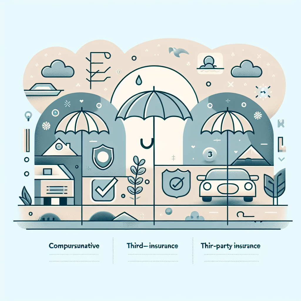 saiba qual escolher para você -