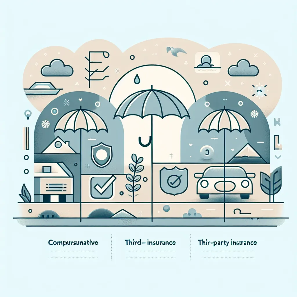 O que é seguro total: saiba qual escolher para você