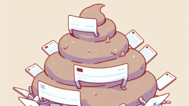 o fenômeno e seu impacto na internet -