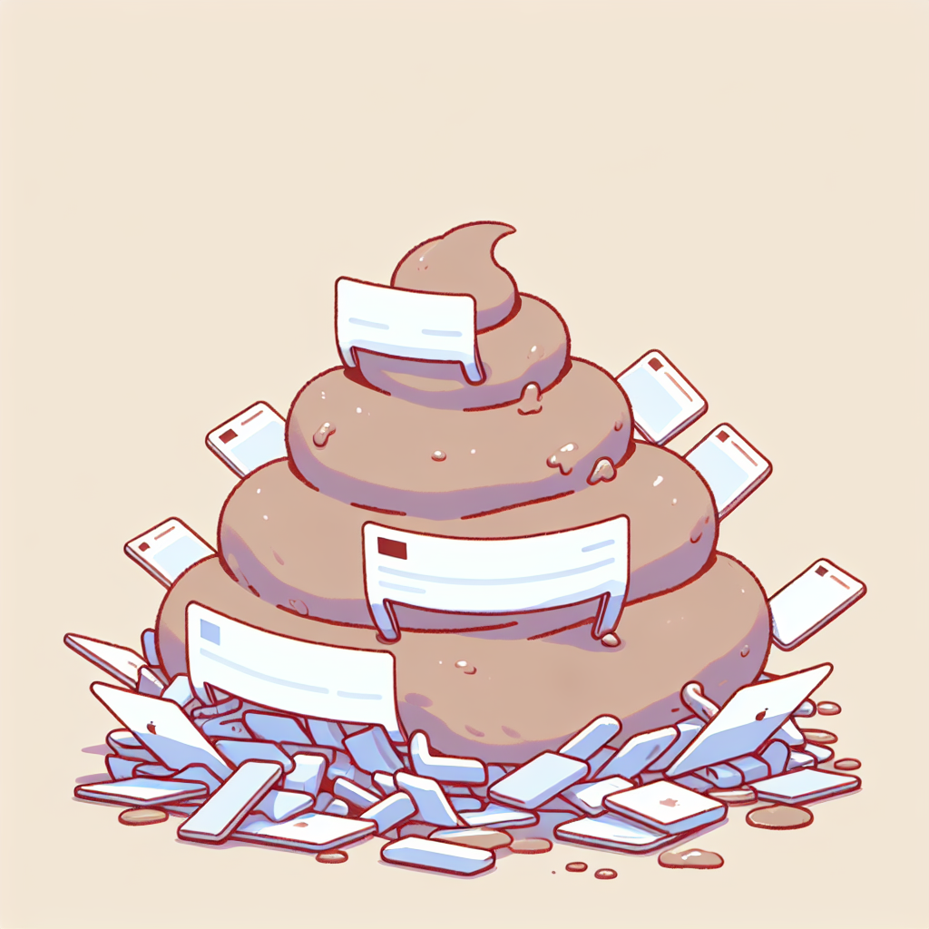 o fenômeno e seu impacto na internet -