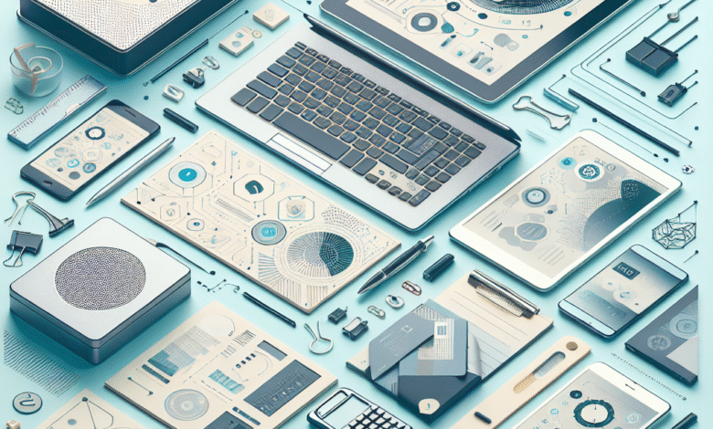 O que manter no escritório em meio ao digital? o que manter em meio ao digital? -