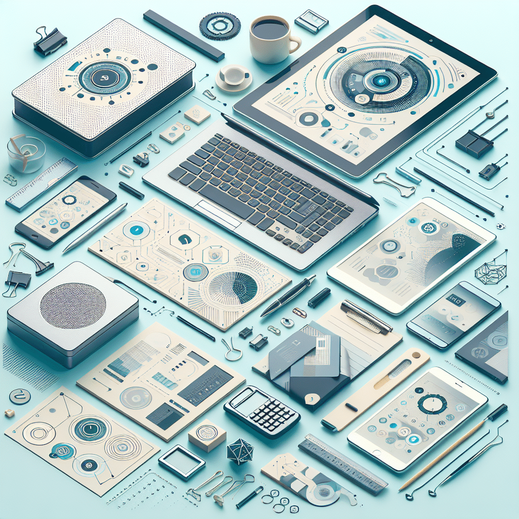 o que manter em meio ao digital? -