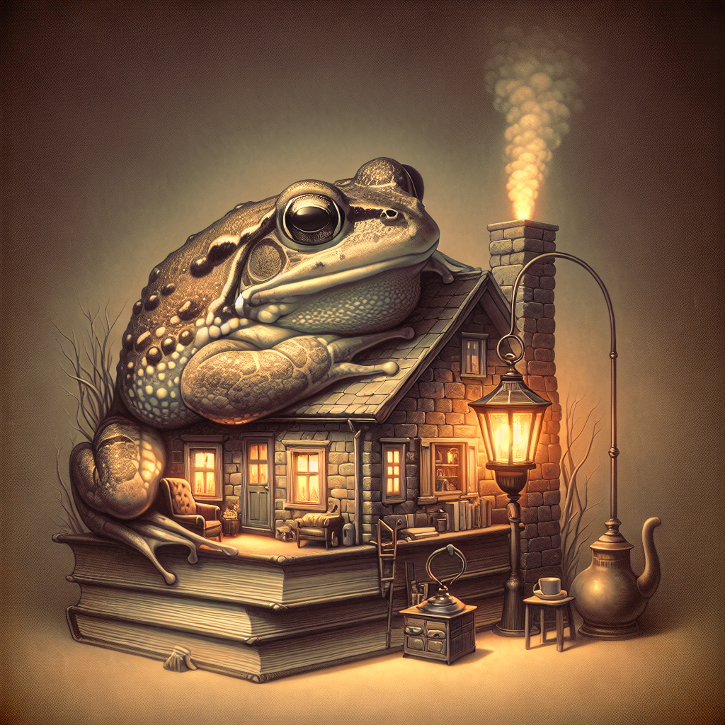 o que simboliza e quais os mitos? -