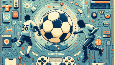 o que você precisa saber - o que você precisa saber -