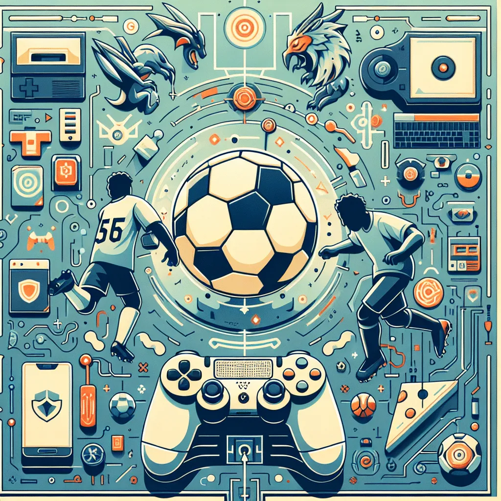 o que você precisa saber –