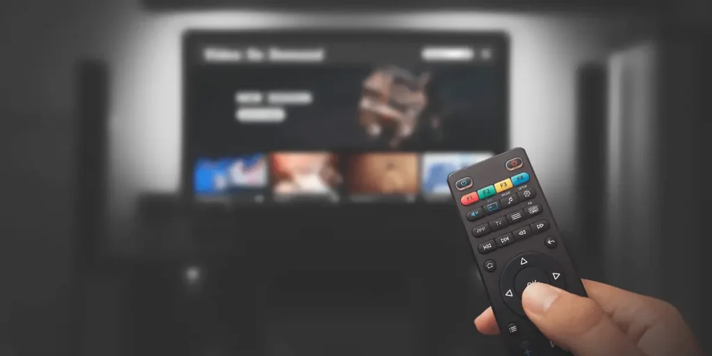 Onde encontrar teste IPTV confiável e sem travamentos