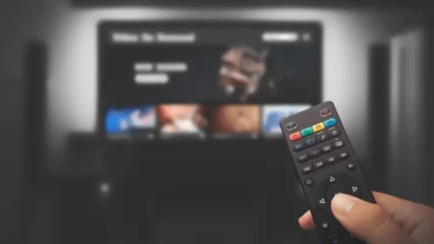 Onde encontrar teste IPTV confiável e sem travamentos Onde encontrar teste IPTV confiável e sem travamentos