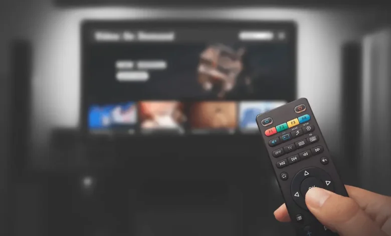 Onde encontrar teste IPTV confiável e sem travamentos Onde encontrar teste IPTV confiável e sem travamentos