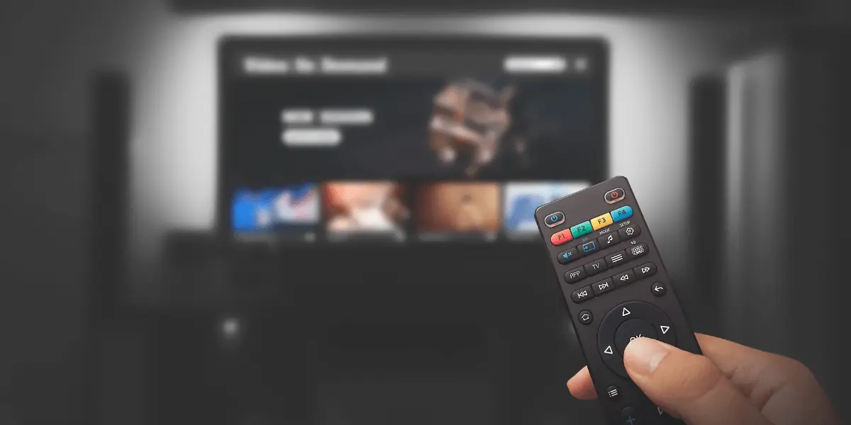 Onde encontrar teste IPTV confiável e sem travamentos